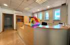 Spatiu de birouri - 440 mp # Plus-imo.ro - 10
