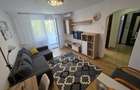 Inchiriere Apartament 2 camere Decomandat Renovat Lujerului - 2