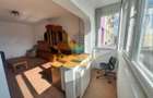 Apartament 2 camere 5 min Parc Tineretului - Metrou Tineretului - 7