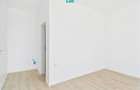Apartament 3 camere , 2 băi , zona Freidorf - 9