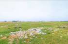 OCAZIE ! EFORIE NORD, ULTIMELE 3 LOTURI, 517 MP. 19.500 EURO IDEAL INVESTITIE ! - 9