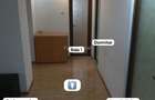 Apartament 3 camere decomandat zona Unirii ACR - 4