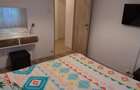 Inchiriere 2 Camere Pantelimon Loc De Parcare - 6