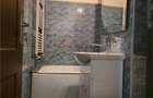 Apartament 2 camere Mircea cel Batran - Etaj 2 - 6