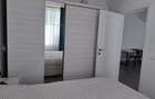 Apartament modern 2 camere , termen lung, 550 euro - 11