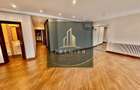 APARTAMENT DE 3 CAMERE DE VANZARE IN BLOC SOLID | DOROBANTI | R.BELLER | - 1