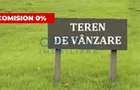COMISION 0% TEREN SENDRENI - OPORTUNITATE INVESTITII - 1