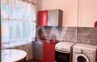 Inchiriaza un colt boem in Brasov – Garsoniera, str. Ecaterina Varga! - 10