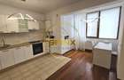 2 camere Titan/  Noor Residence/ bloc 2009/ 85 mp/ centrala/ renovat - 5