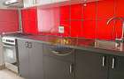 Apartament 3 camere | Bd. Ferdinand / Obor | prima închiriere | linga parc - 6