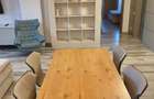 Apartament de închiriat, 3 camere, 84 mp, Gheorgheni zona Iulius Mall - 3