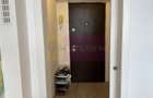 Apartament 2 camere mobilat si utilat in zona Giulesti\Crangasi - 4