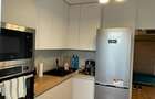 Apartament de Lux 3 camere 2 bai 2 boxe zona Terezian - 14