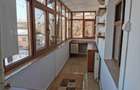 Apartament 2 camere, zona Piața Cug - 1