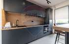 Apartament 3 camere Aviatiei/Atlas Reidence - 26