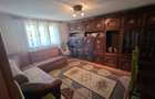 Casa D+P+1 cu priveliște către Dunăre, teren 750mp - 5