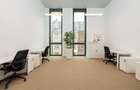 Spațiu de birou profesionist în Spaces Business Garden în condiții - 3