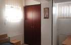 2 Camere mobilat si utilat metrou Pacii - 7