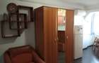 Apartament cu 1 camera - zona Galata - Spitalul de Recuperare - 4
