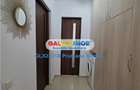 Inchiriere apartament Modern situat langa complex Avangard Prl Ghencea - 46