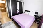 Apartament 3 camere decomandat, renovat, mobilat si utilat Grivitei - 3