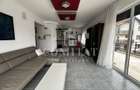 Apartament tip penthouse | 2 camere | Zorilor - 1