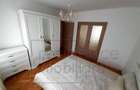 Renovat! Apartament 3 camere, Andrei Muresanu, Aleea Muscel - 4