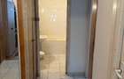Proprietar, vand apartament 2 camere decomandate - 6