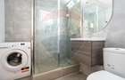 Apartament 2 camere,  bloc 1992 ultracentral, 3 min de metrou Romană, - 6