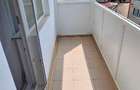 Apartament modern- 3 camere, Kiriac 135000 € - 8