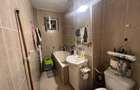 Apartament 3 camere, semidecomandat, cartier Craiovita Nouă, zona Orizont - 9