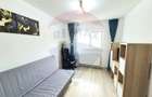 Apartament 3 camere de închiriat | Dristor | Mihai Bravu | Metrou - 7
