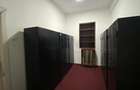 REC3001020 Cladire de birouri Armeneasca de vanzare - 12