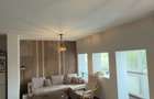Apartament 2 camere vanzare Unirii, Alba Iulia ideal investitie - 3
