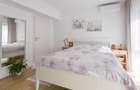 Apartament 3 camere tip penthouse Moghioroș Park + Loc de parcare - 11