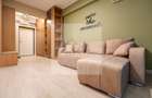 Studio dublu Ivory Pipera I Mobilat  PREMIUM I DIRECT PROPRIETAR - 3