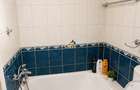 Garsoniera | Etaj Intermediar | 22 mpu| Zona Expo Transilvania Marasti - 3