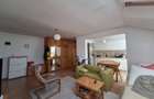 Apartament cu 3 camere, 67 mp, balcon, zona Terra - 3