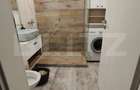 Exclusivitate | 2 camere | 56 mp | LUX | Bloc 2018 | Lângă viitorul Rivus Mall - 5