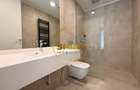 3 camere | One Lake Club Pipera | 2 locuri de parcare Sistem Klaus - 12
