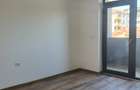 Apartament 3 camere bloc nou zona Inel 2 Constanta - 8