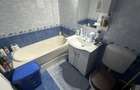 Apartament 2 camere | 50 mp | zona Mercur-Cetate - 6