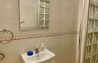 Apartament în vilă, Cotroceni - Palat - 3
