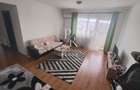Apartament 2 camere, 57mp, balcoane, mobilat complet, zona str. Cetatii! - 2