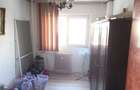 APARTAMENT 3 CAMERE Electromagnetica- Liberty Mall - 4