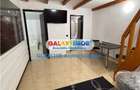 Apartament Modern Bloc Nou Berceni - Dimitrie Leonida - Centrala - 4