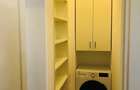 Apartament 2 camere | Închiriere | Modern, complet utilat | Apptown Pipera - 4