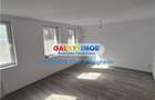 Exclusiv! Apartament Nemobilat Versatil 3 Camere - Dobroesti - 1