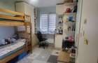 Apartament superb cu 3 camere în Mănăștur – ultrafinisat, zona Big. - 5