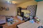 Vand apartament cu 4 camere in zona spitalul judetean,comision ,,0'' - 1